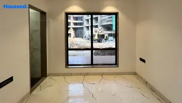 Sample Apartment of Shikara Heights - Image 31499