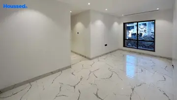 Sample Apartment of Shikara Heights - Image 31496