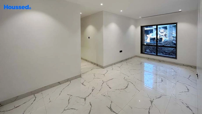Sample Apartment of Shikara Heights in Sion East, Mumbai - Image 31496