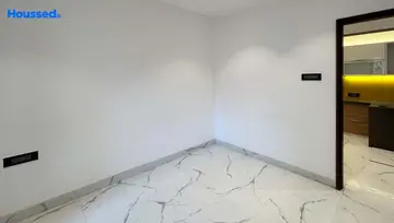 Sample Apartment of Shikara Heights - Image 31500