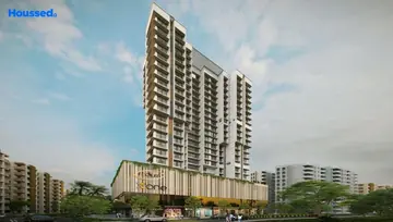Project Image of Rodium X One - Image 196004
