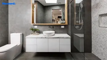 Sample Apartment of Marshal Srishti 3 - Image 196026