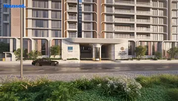 Project Image of MICL Aaradhya Onepark - Image 196044