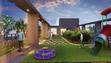 Amenities of Legacy Celestia - Image 115890