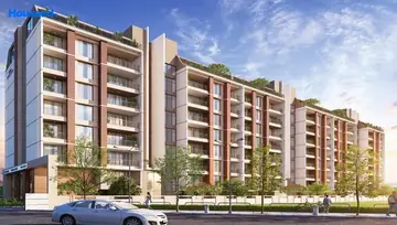 Project Image of Legacy Celestia - Image 115888