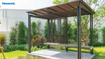 Amenities of Jewel Vistaz - Image 196171