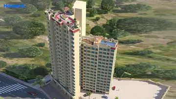 Project Image of Kalyan Residency - Image 196193
