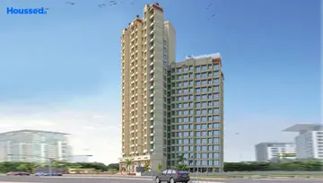 Project Image of Kalyan Residency - Image 196192