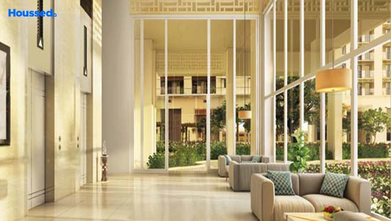 Project Image of Assetz Marq in Whitefield, Bangalore - Image 196218