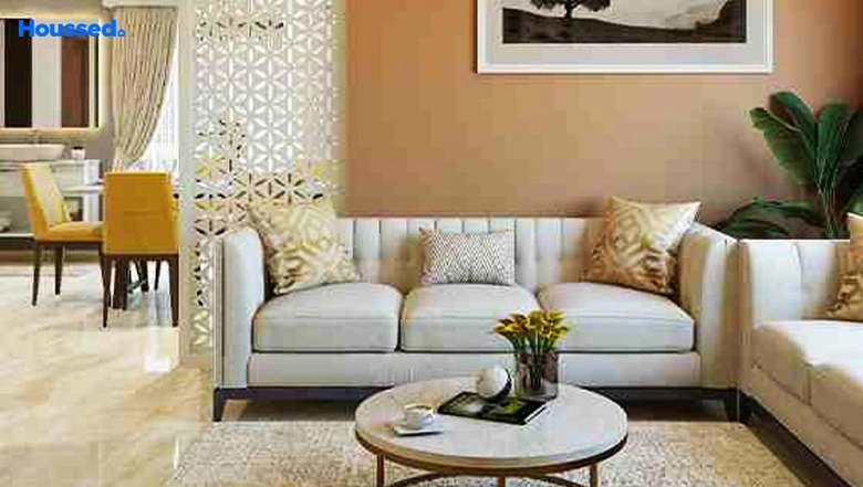 Sample Apartment of Majesty Olympus in Vasai East, Palghar - Image 196249