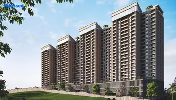 Project Image of Basil Vrundavan - Image 196338