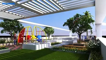 Amenities of Legacy Hashtag - Image 116756
