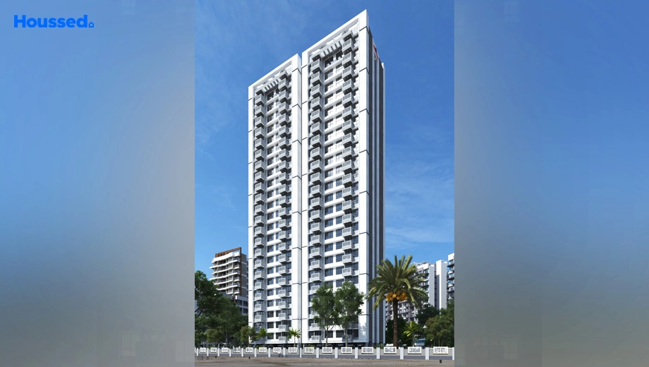 Purvesh Kurm Casa