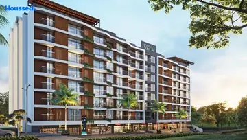 Project Image of Elegance Vega - Image 196362