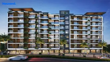 Project Image of Elegance Vega - Image 196363