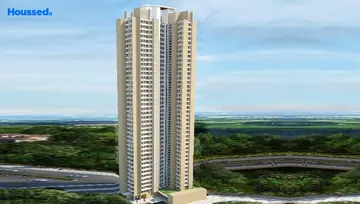 Project Image of Shraddha Classic - Image 196422