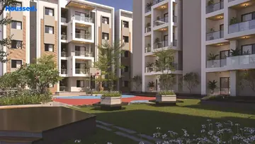 Amenities of Innovative Palacia - Image 196449