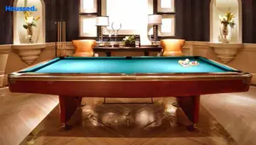 Amenities of Shreeji Gateway - Image 116997