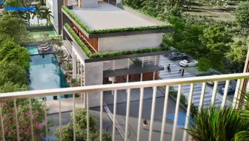 Amenities of Ranka Ankura - Image 196532