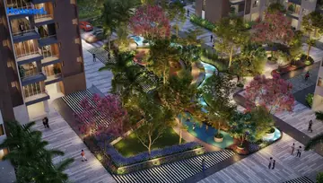 Amenities of Ranka Ankura - Image 196531