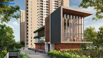 Amenities of Ranka Ankura - Image 196528