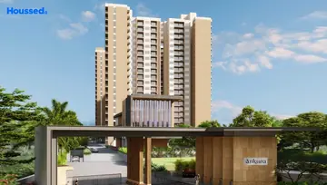 Project Image of Ranka Ankura - Image 196526