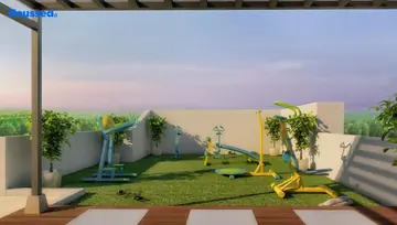 Amenities of Laxminand Shantai - Image 196541
