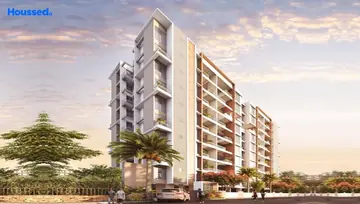 Project Image of Legacy Millennia 1 - Image 115906
