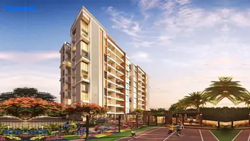 Project Image of Legacy Millennia 1 - Image 115905