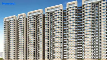 Project Image of Arihant Anaika 7 - Image 196620