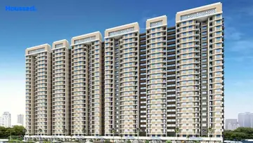 Project Image of Arihant Anaika 7 - Image 196621