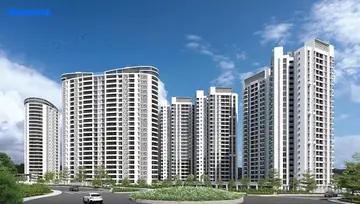 Project Image of Pride World City Miami - Image 196626