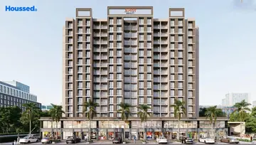 Project Image of DK SPM Dream City - Image 196646