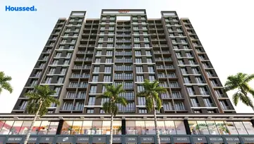 Project Image of DK SPM Dream City - Image 196644