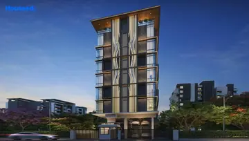 Project Image of Ranawat Aura Divine - Image 196685