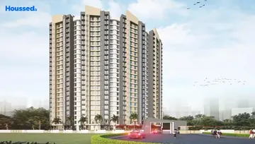 Project Image of Raj Shree Shashwat - Image 196806