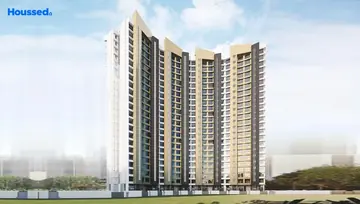 Project Image of Raj Shree Shashwat - Image 196805