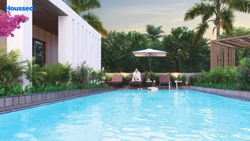 Amenities of SK Shyni Gold - Image 196865