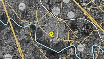 Location of SK Shyni Gold - Image 196866
