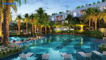 Amenities of Supreme Villagio - Image 196874