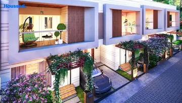 Project Image of Supreme Villagio - Image 196871