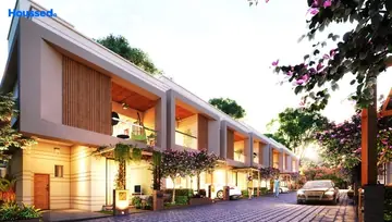 Project Image of Supreme Villagio - Image 196870