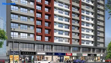 Project Image of Adityaraj Royale - Image 94369