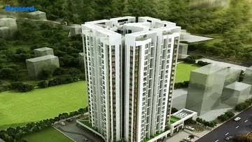Project Image of Vilas Prudentia Towers - Image 196885