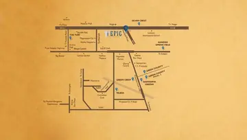 Location of F5 Epic - Image 196941