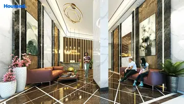 Amenities of Sethi Palacio - Image 197025
