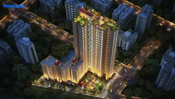Project Image of Sethi Palacio - Image 197018