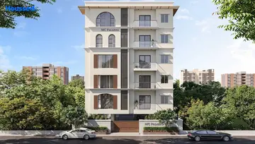 Project Image of MC Palazzo - Image 197037
