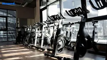Amenities of Vyshnavi Brundavanam Phase 2 - Image 197118