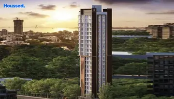 Project Image of Viyan Manikya - Image 197165